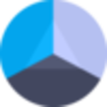 Robonomics Web Services